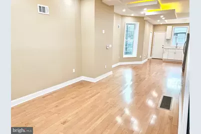 4538 N Camac Street, Philadelphia, PA 19140 - Photo 4