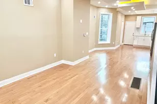 4538 N Camac St, Philadelphia, PA 19140 - Photo 4