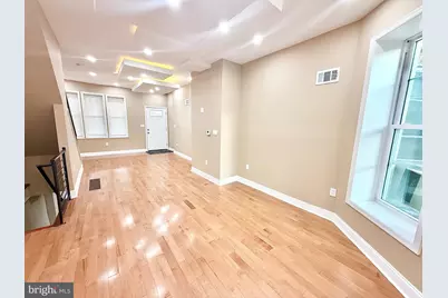 4538 N Camac Street, Philadelphia, PA 19140 - Photo 6