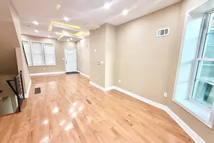 4538 N Camac St, Philadelphia, PA 19140 - Photo 6