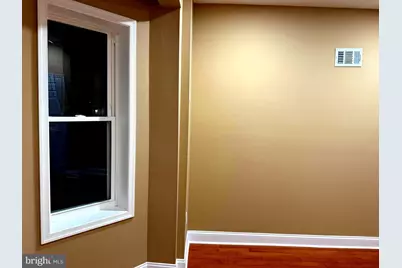4538 N Camac Street, Philadelphia, PA 19140 - Photo 26