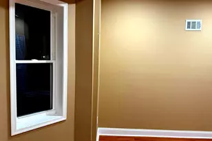 4538 N Camac St, Philadelphia, PA 19140 - Photo 26