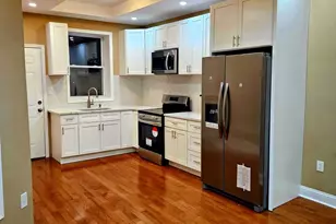 4538 N Camac St, Philadelphia, PA 19140 - Photo 6