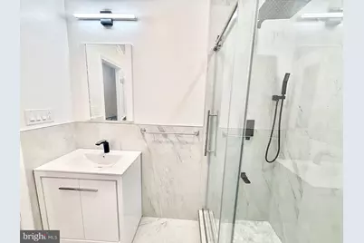 4538 N Camac Street, Philadelphia, PA 19140 - Photo 8