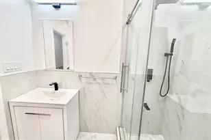 4538 N Camac St, Philadelphia, PA 19140 - Photo 8