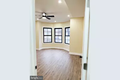 5533 Chester Avenue #1, Philadelphia, PA 19143 - Photo 1