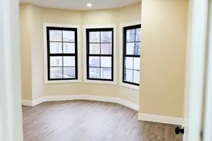 5533 Chester Ave, Philadelphia, PA 19143 - Photo 1