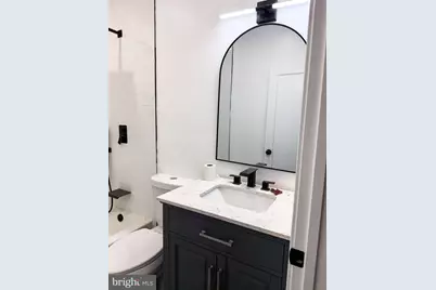 5533 Chester Avenue #1, Philadelphia, PA 19143 - Photo 8