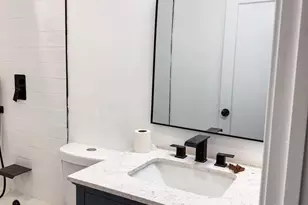 5533 Chester Ave, Philadelphia, PA 19143 - Photo 8