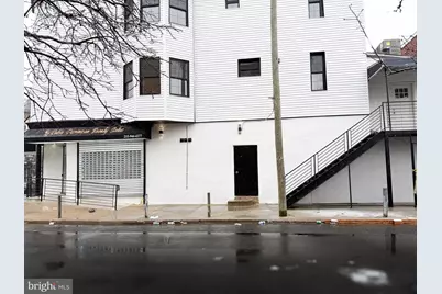 5533 Chester Avenue #1, Philadelphia, PA 19143 - Photo 10