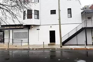 5533 Chester Ave, Philadelphia, PA 19143 - Photo 10