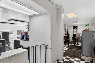 2051 & 2053 South Opal St S Opal St, Philadelphia, PA 19145 - Photo 12