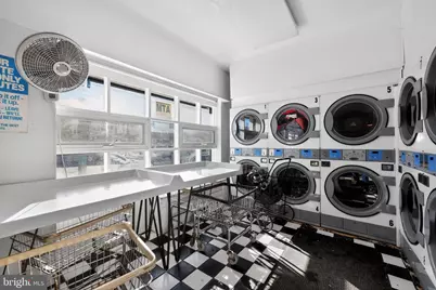 2051 & 2053 South Opal St S Opal Street, Philadelphia, PA 19145 - Photo 16