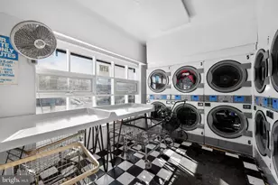 2051 & 2053 South Opal St S Opal St, Philadelphia, PA 19145 - Photo 16