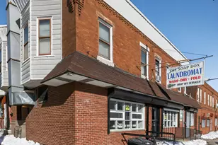 2051 & 2053 South Opal St S Opal St, Philadelphia, PA 19145 - Photo 2