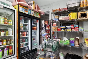 2051 & 2053 South Opal St S Opal St, Philadelphia, PA 19145 - Photo 8