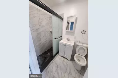 317 S 56th Street, Philadelphia, PA 19143 - Photo 8