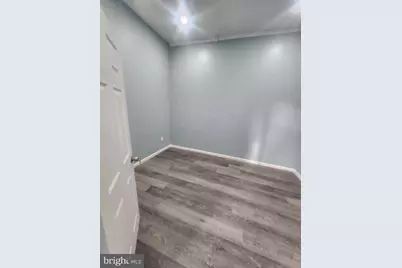 317 S 56th Street, Philadelphia, PA 19143 - Photo 4