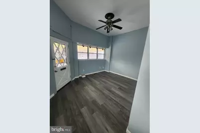 317 S 56th Street, Philadelphia, PA 19143 - Photo 6