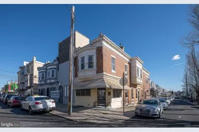 317 S 56th Street, Philadelphia, PA 19143 - Photo 1