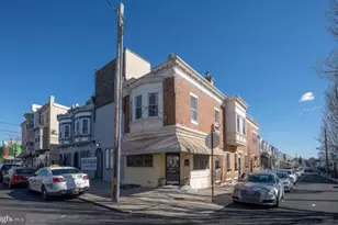 317 S 56th St, Philadelphia, PA 19143 - Photo 1