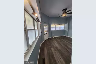 317 S 56th Street, Philadelphia, PA 19143 - Photo 2