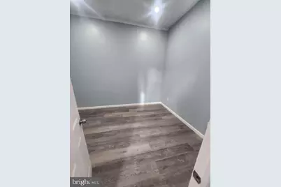 317 S 56th Street, Philadelphia, PA 19143 - Photo 10