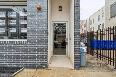 1611 W Montgomery Avenue #6, Philadelphia, PA 19121 - Photo 10