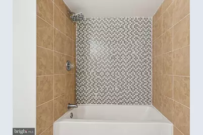 1611 W Montgomery Avenue #6, Philadelphia, PA 19121 - Photo 8