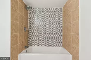 1611 W Montgomery Ave, Philadelphia, PA 19121 - Photo 8
