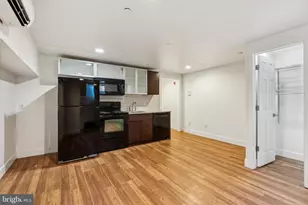 1611 W Montgomery Ave, Philadelphia, PA 19121 - Photo 4