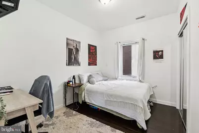 1611 W Montgomery Avenue #2, Philadelphia, PA 19121 - Photo 6