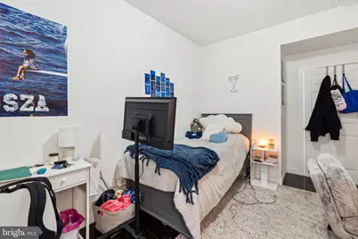 1611 W Montgomery Avenue #2, Philadelphia, PA 19121 - Photo 8