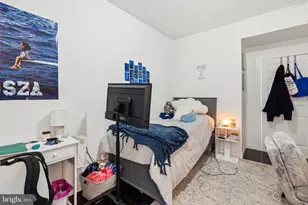 1611 W Montgomery Ave, Philadelphia, PA 19121 - Photo 8