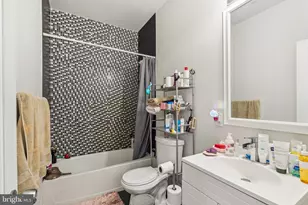 1611 W Montgomery Ave, Philadelphia, PA 19121 - Photo 16