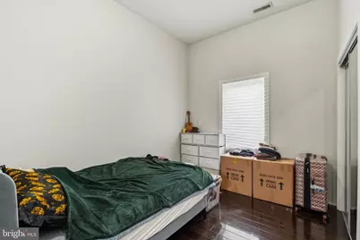 1611 W Montgomery Avenue #2, Philadelphia, PA 19121 - Photo 14