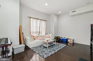 1611 W Montgomery Ave, Philadelphia, PA 19121 - Photo 12