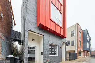 1611 W Montgomery Ave, Philadelphia, PA 19121 - Photo 20