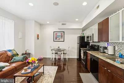 1611 W Montgomery Avenue #2, Philadelphia, PA 19121 - Photo 4