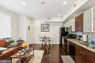 1611 W Montgomery Ave, Philadelphia, PA 19121 - Photo 4