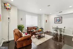 1611 W Montgomery Ave, Philadelphia, PA 19121 - Photo 2