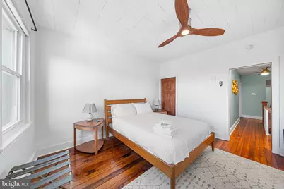 2425 Sepviva Street, Philadelphia, PA 19125 - Photo 20