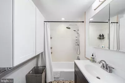 2425 Sepviva Street, Philadelphia, PA 19125 - Photo 22