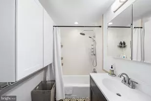 2425 Sepviva St, Philadelphia, PA 19125 - Photo 22