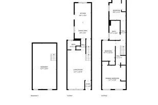 2425 Sepviva St, Philadelphia, PA 19125 - Photo 34