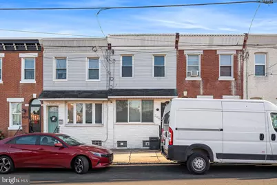 2425 Sepviva Street, Philadelphia, PA 19125 - Photo 30