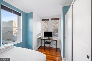 2425 Sepviva St, Philadelphia, PA 19125 - Photo 24