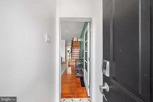 2425 Sepviva St, Philadelphia, PA 19125 - Photo 4