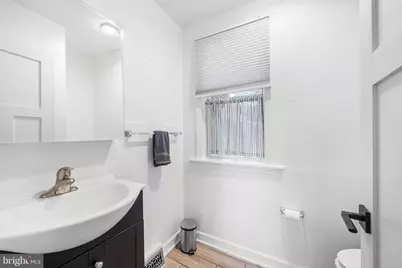 2425 Sepviva Street, Philadelphia, PA 19125 - Photo 16