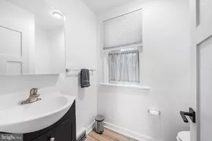 2425 Sepviva St, Philadelphia, PA 19125 - Photo 16